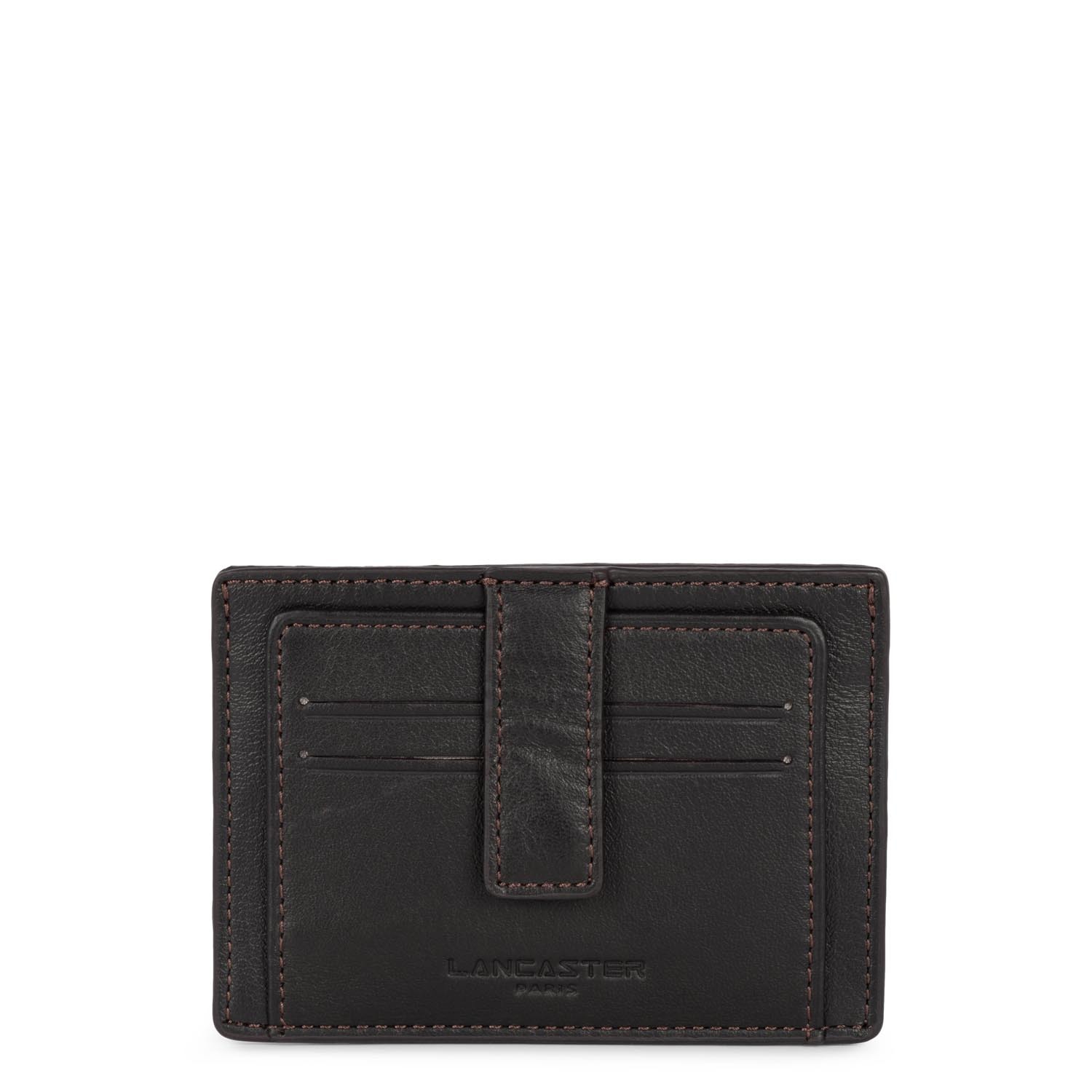 Soft Vintage Homme-Porte-cartes