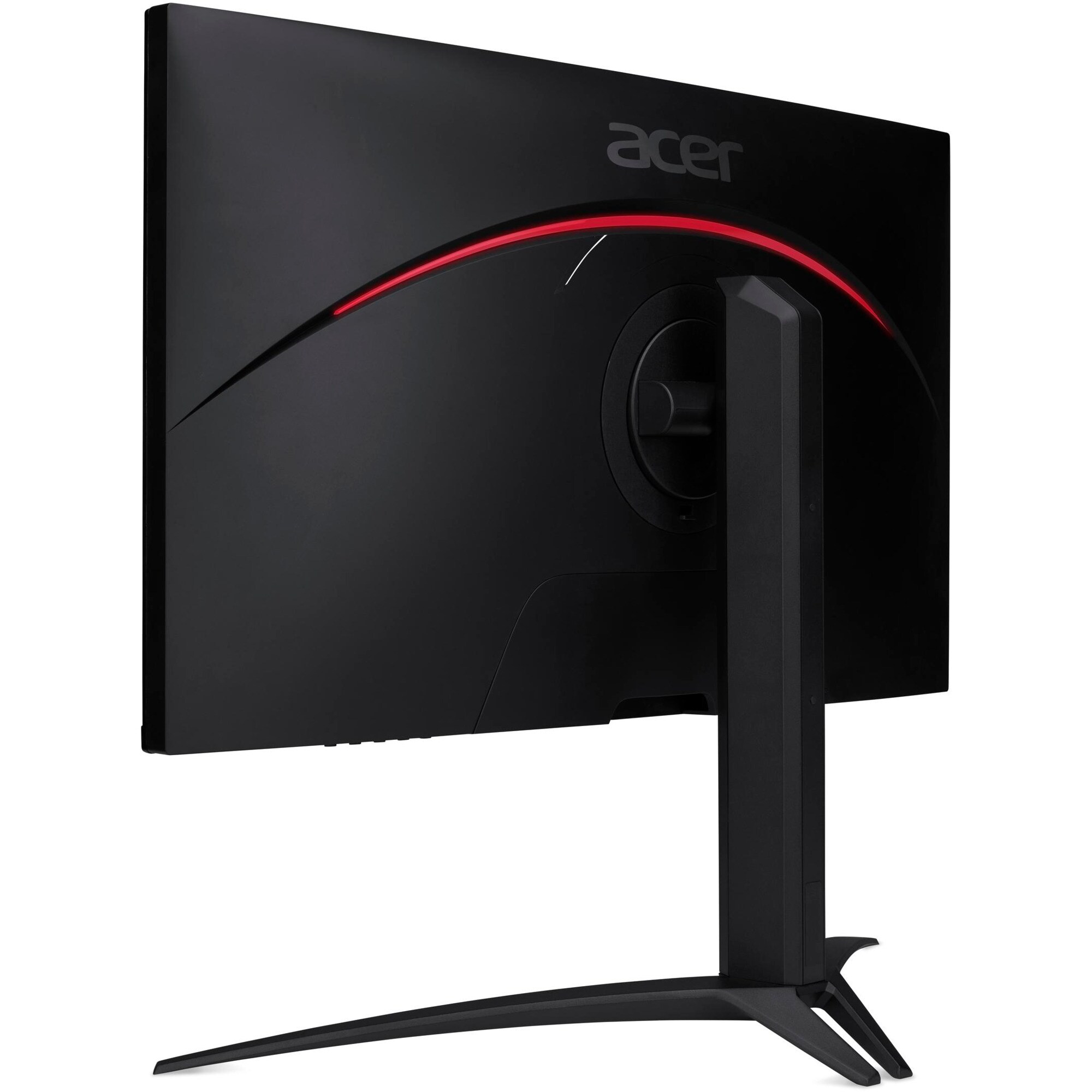Acer Gaming-Monitor Nitro XV275KP3