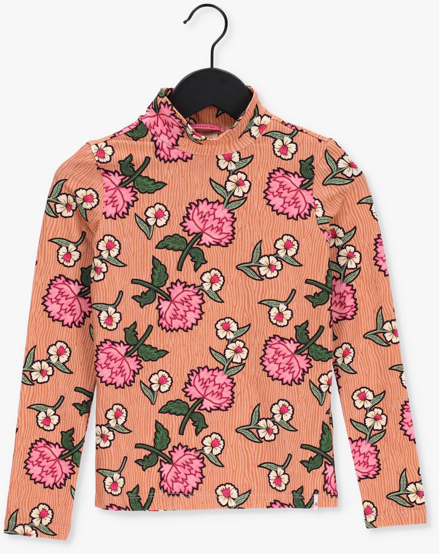 SCOTCH & SODA multi scotch & soda  168163-22-fwgm-d50