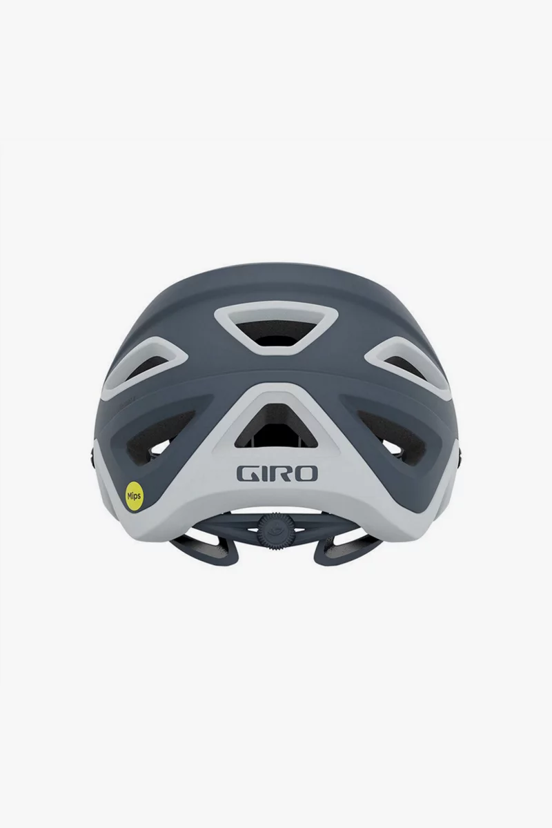 GIRO Montaro II Mips Velohelm