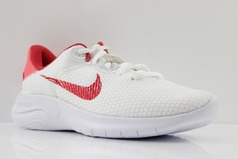 Nike Sneaker