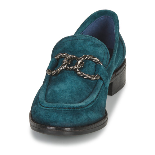 Dorking - D9117 - Bleu