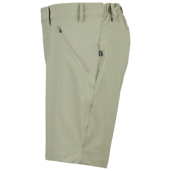 Stoic - HoforsSt. Softshell Shorts Light - Short