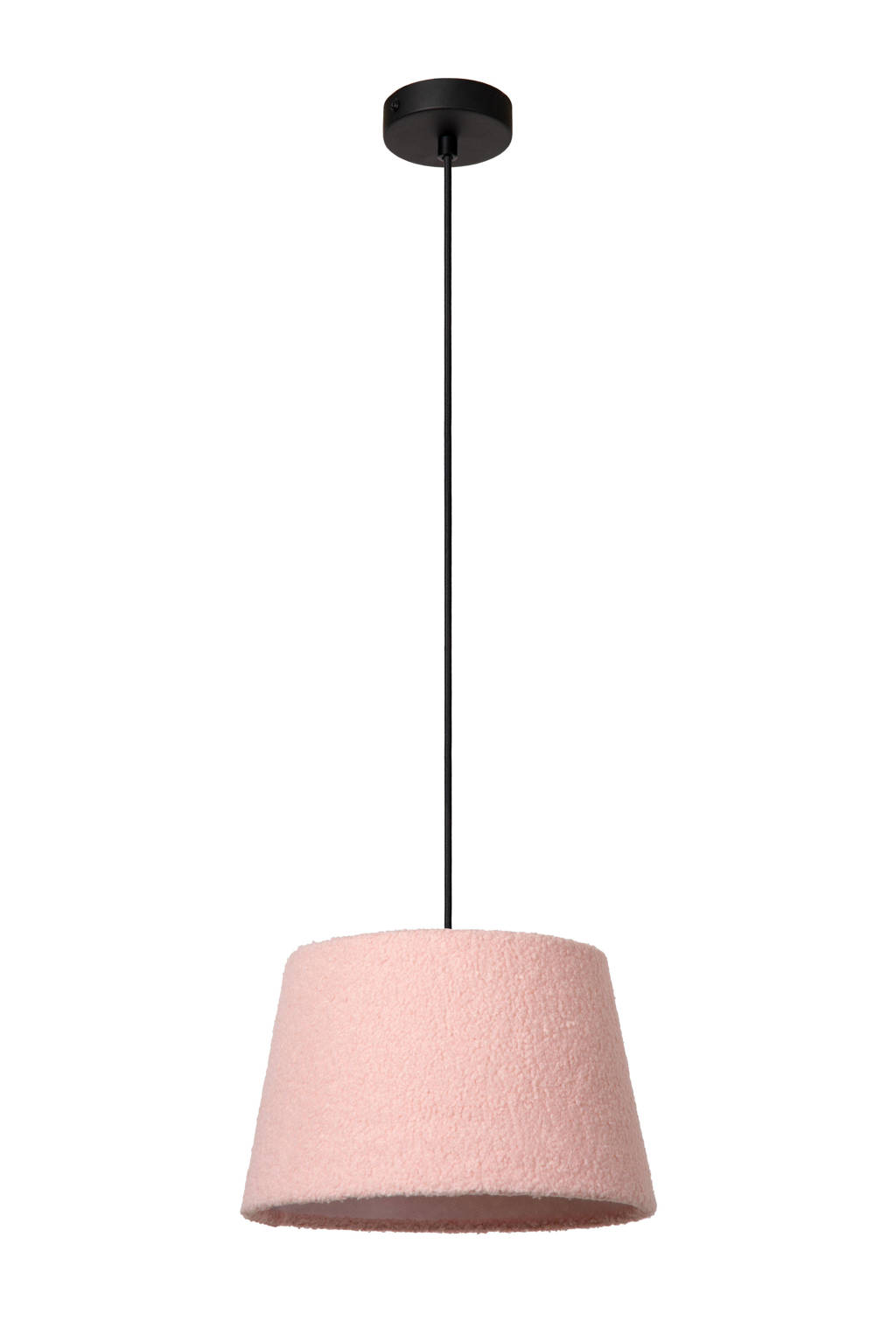 hanglamp Woolly