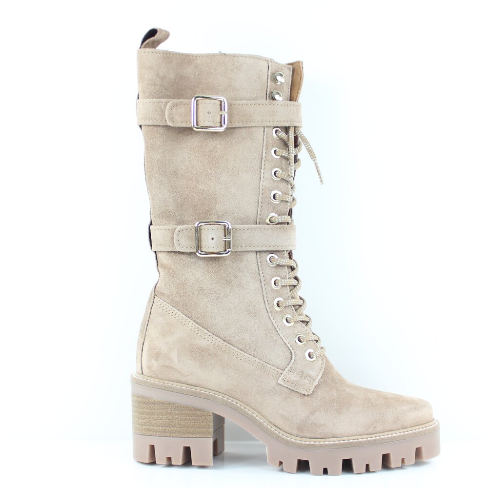 ALPE Stiefeletten