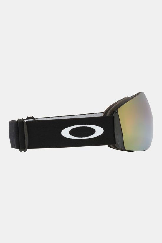 Oakley Oakley Flight Deck L Skibril