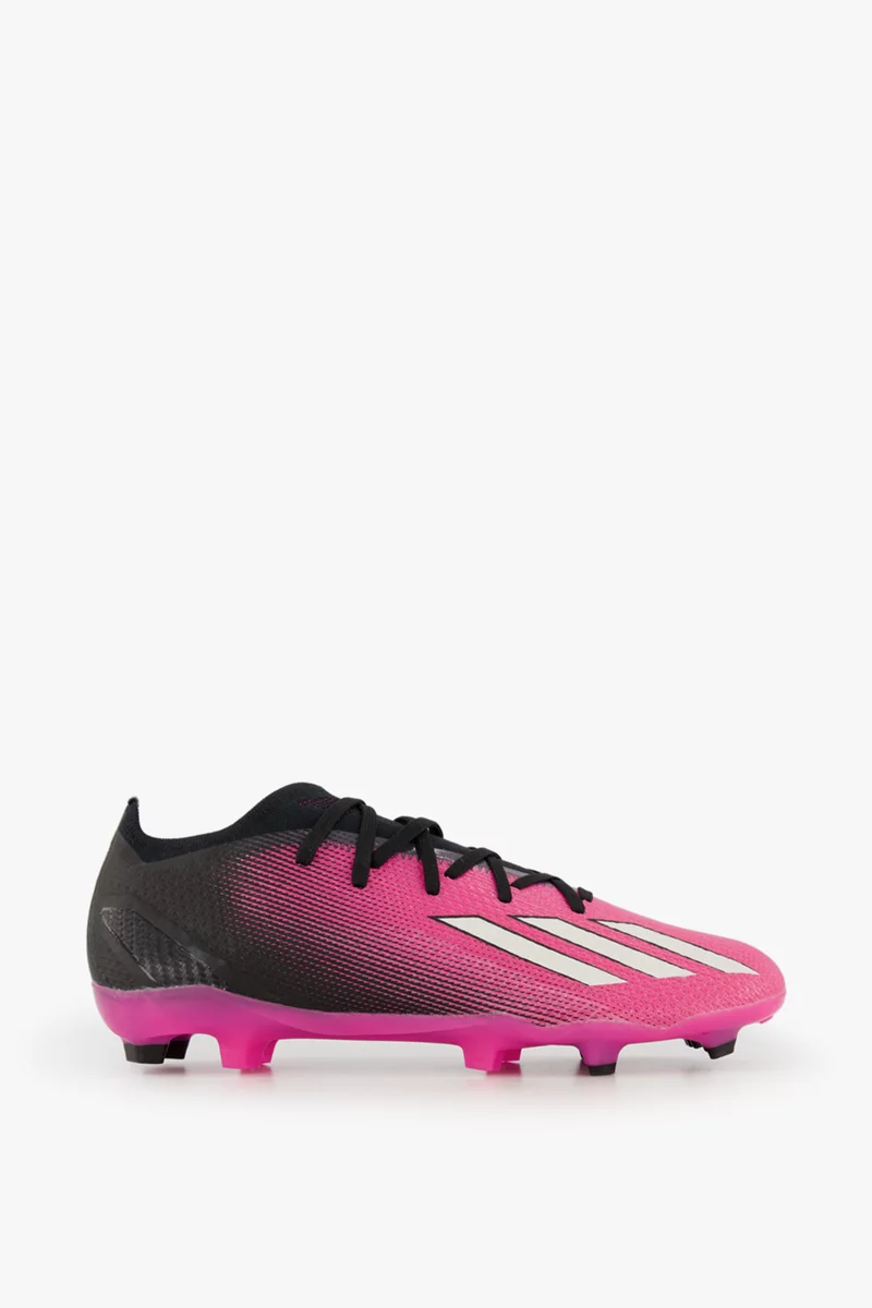 adidas Performance X Speedportal.2 FG Herren Fussballschuh
