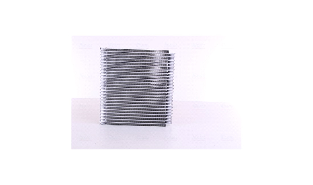 Fordamper