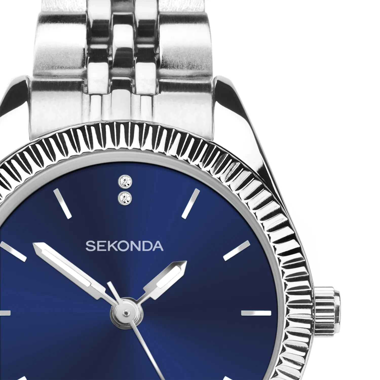Sekonda Gift Set 49048
