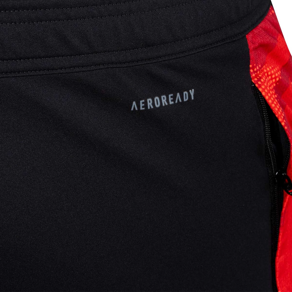 Calças adidas Real Zaragoza Training 2024-2025 Guarda-redes