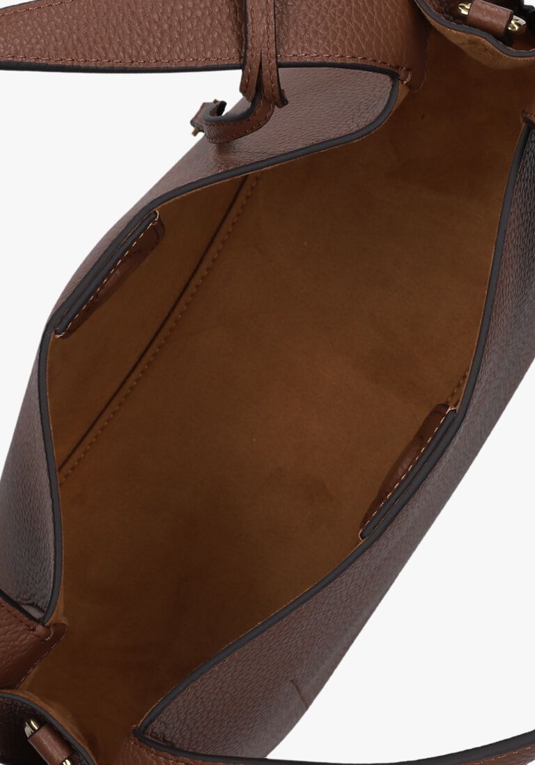 camel smaak amsterdam handtas sophie