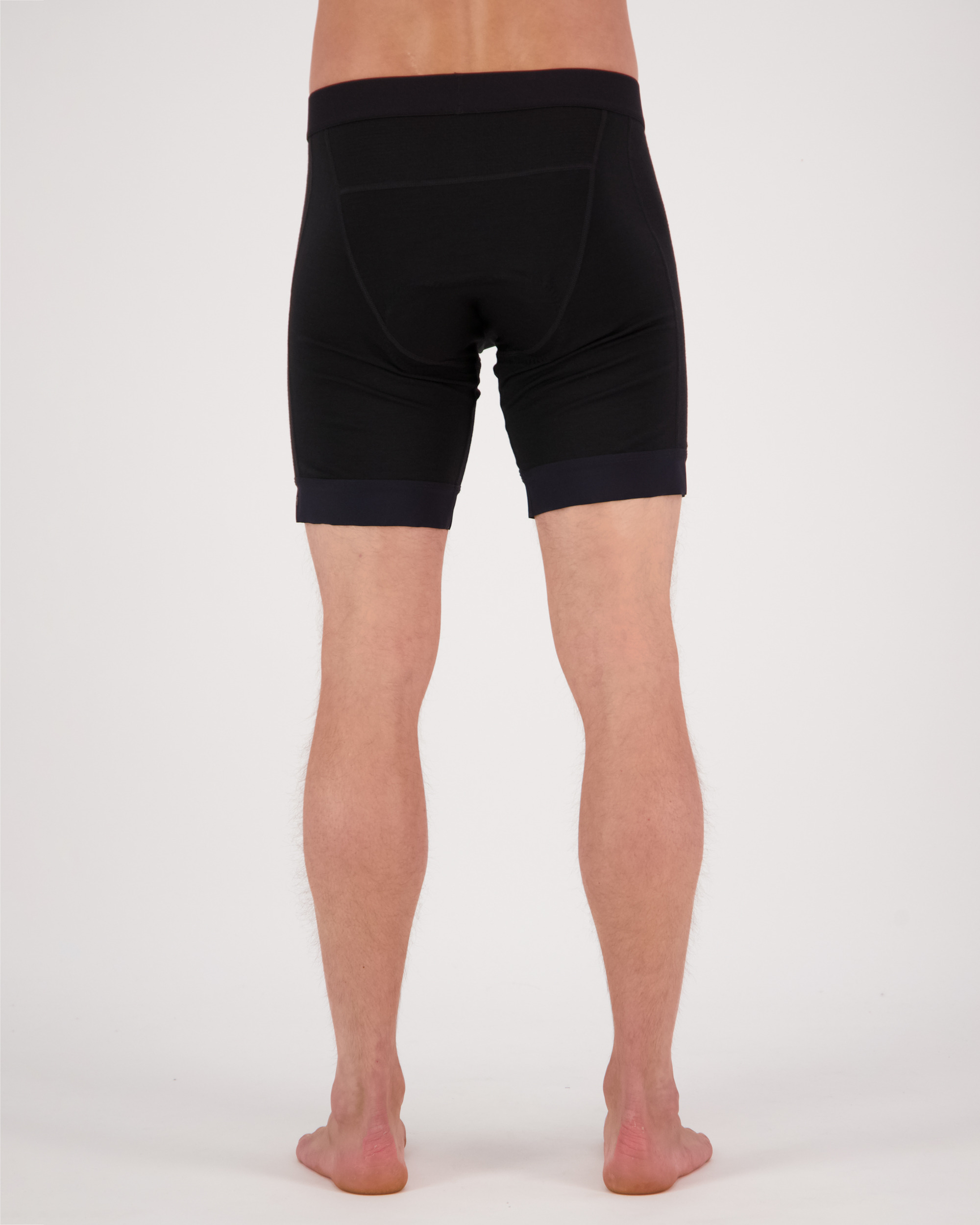 Epic Merino Shift MTB Liner
