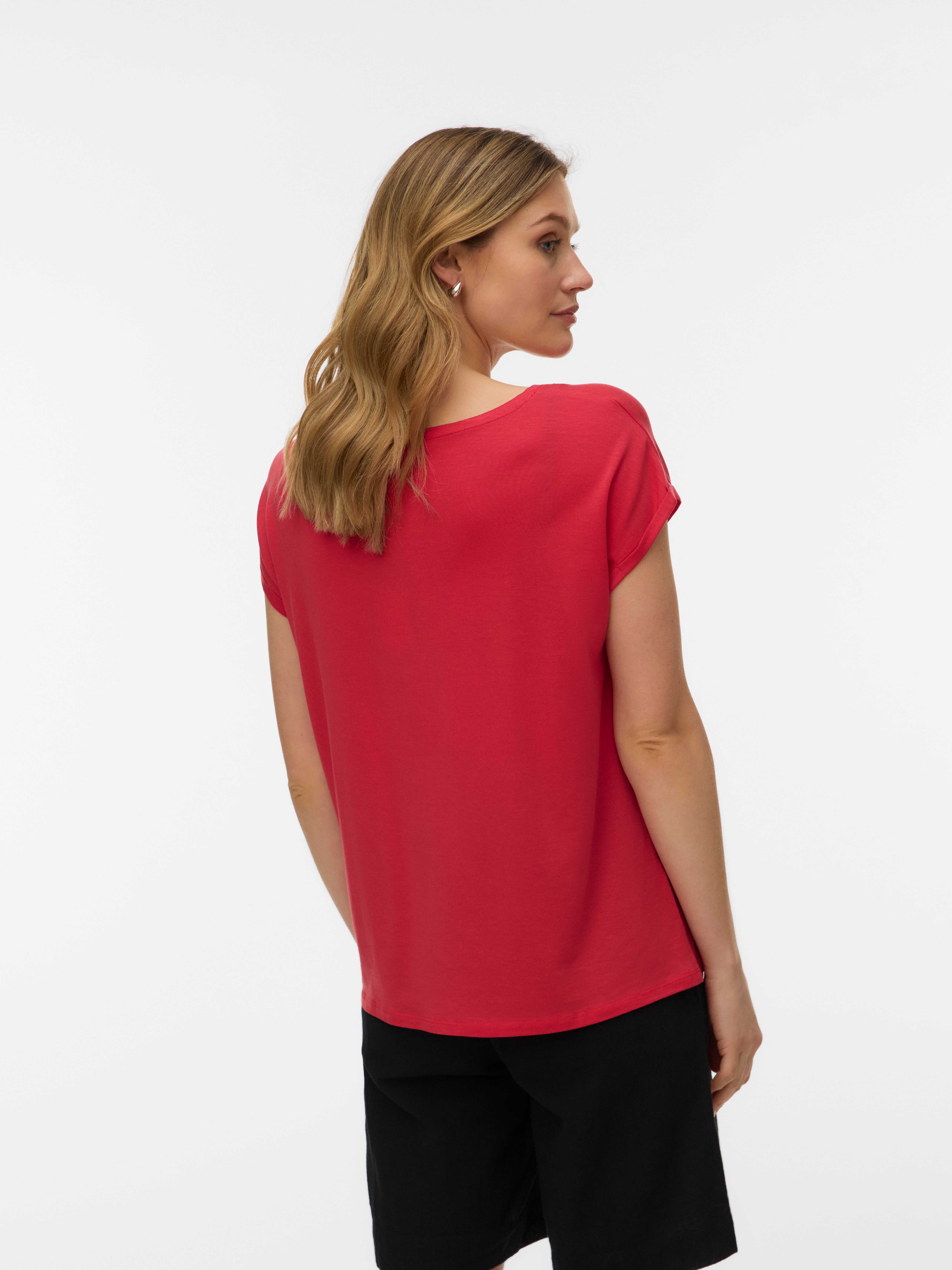VMAVA T-shirts