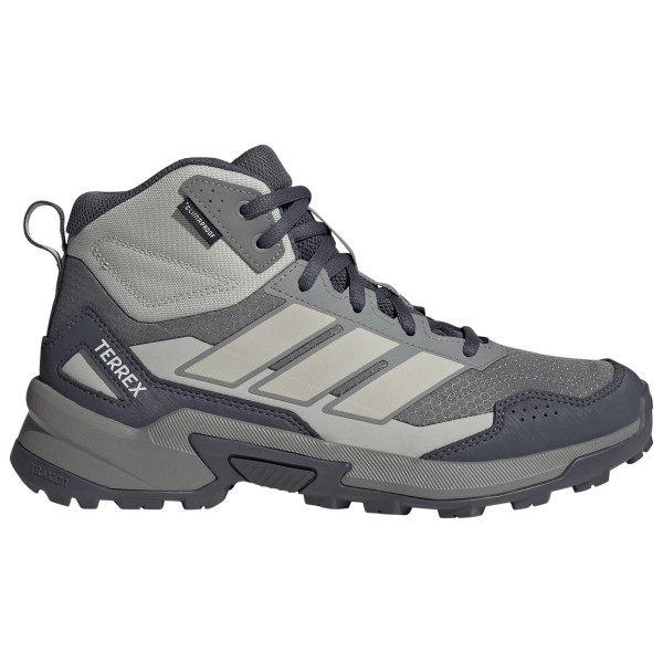 adidas Terrex - Women's Eastrail 3 Mid Clima - Chaussures de randonnée