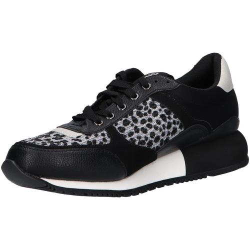 Gioseppo - 64548 BAGRE Negro