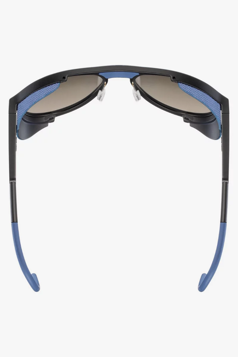 uvex mtn classic CV Sportbrille