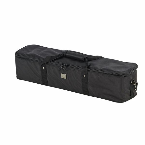LD Systems Curv 500 PS Bundle