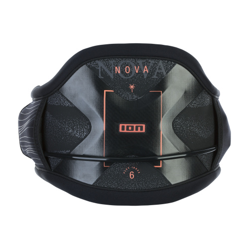 ION Nova Kitesurf Trapez Women