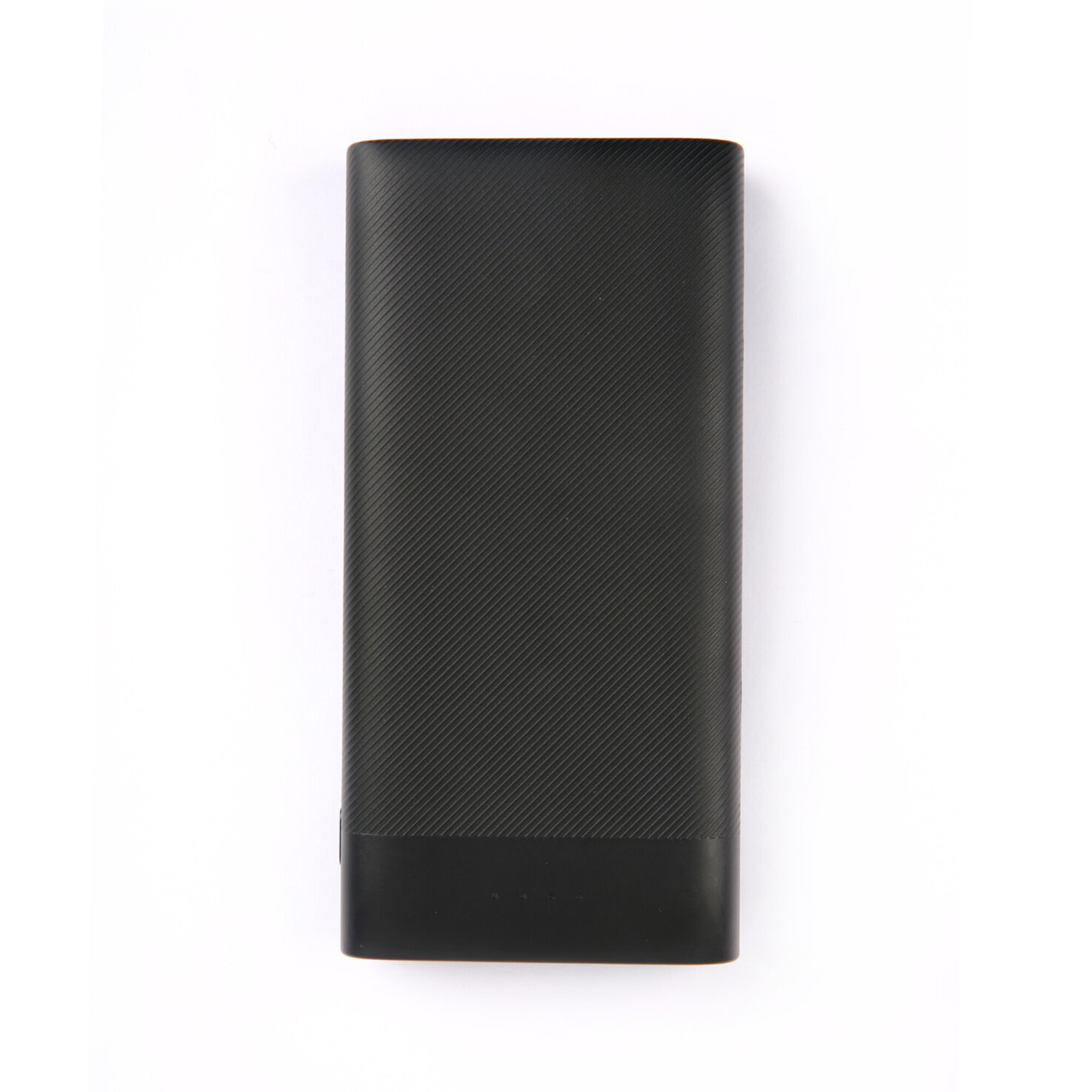 Trend Power Bank 20000 mAh