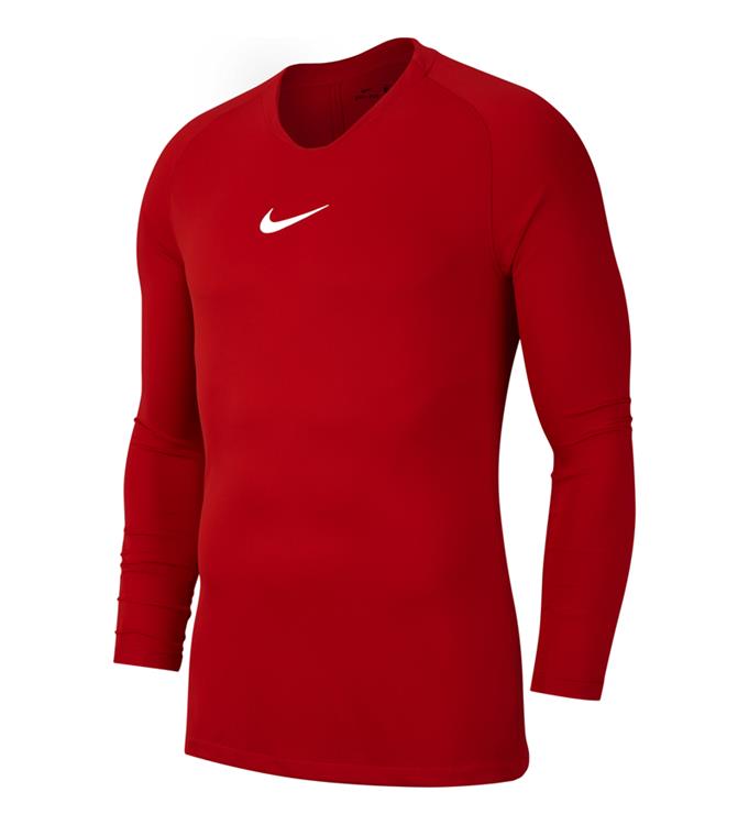 Nike JR Dri-FIT Park First Layer Shirt