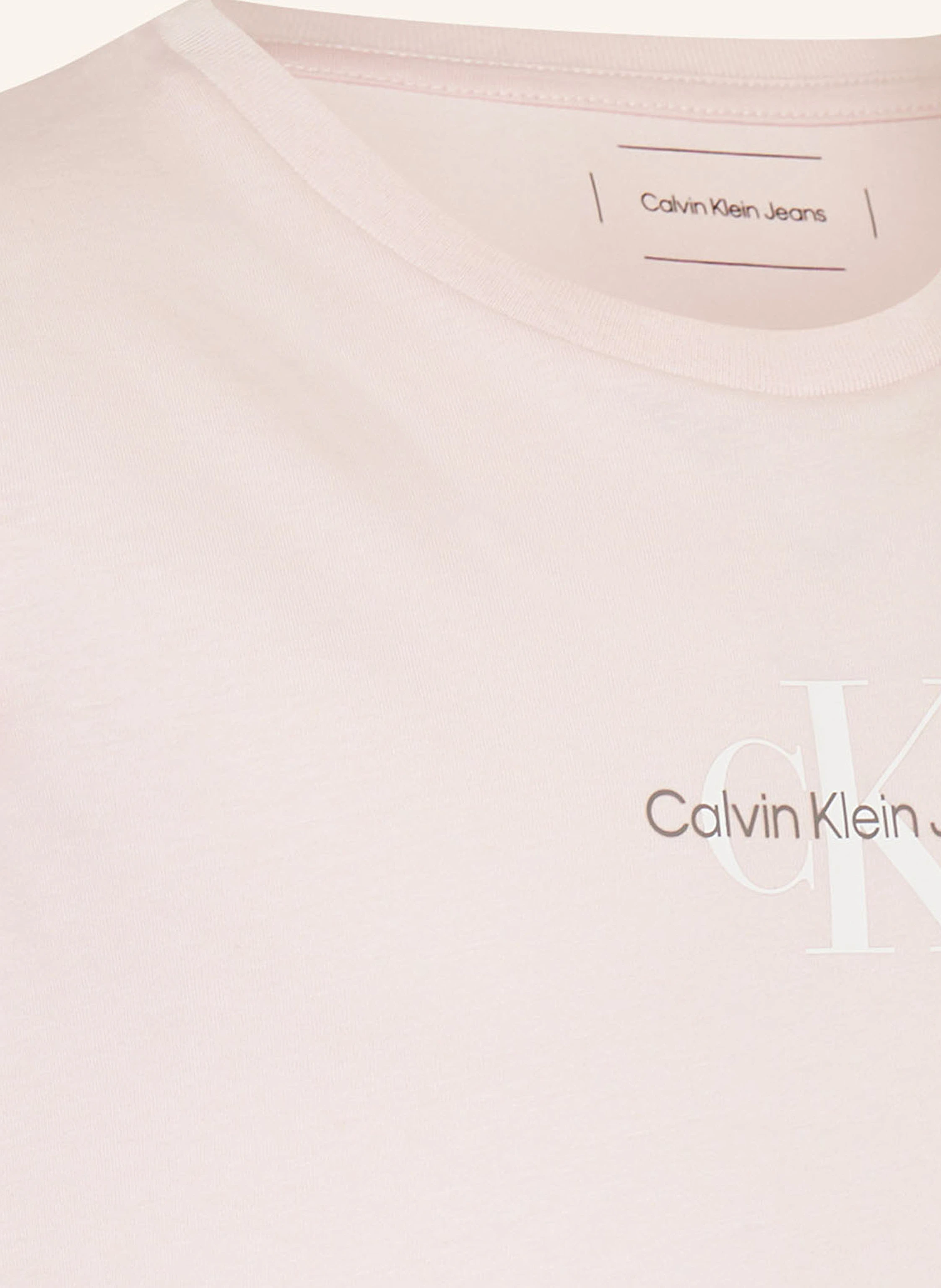 Calvin Klein T-Shirt