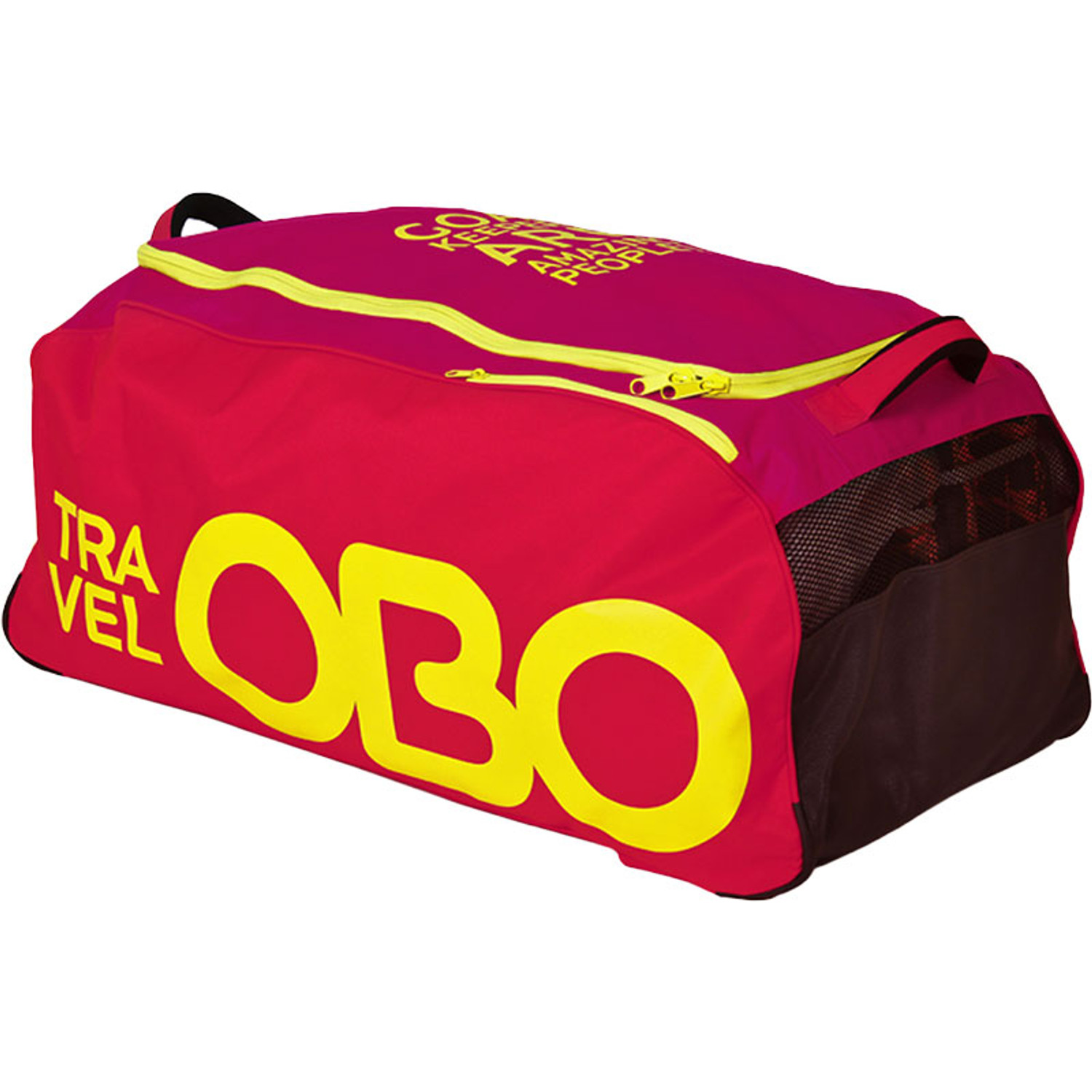 OBO Travel Bag