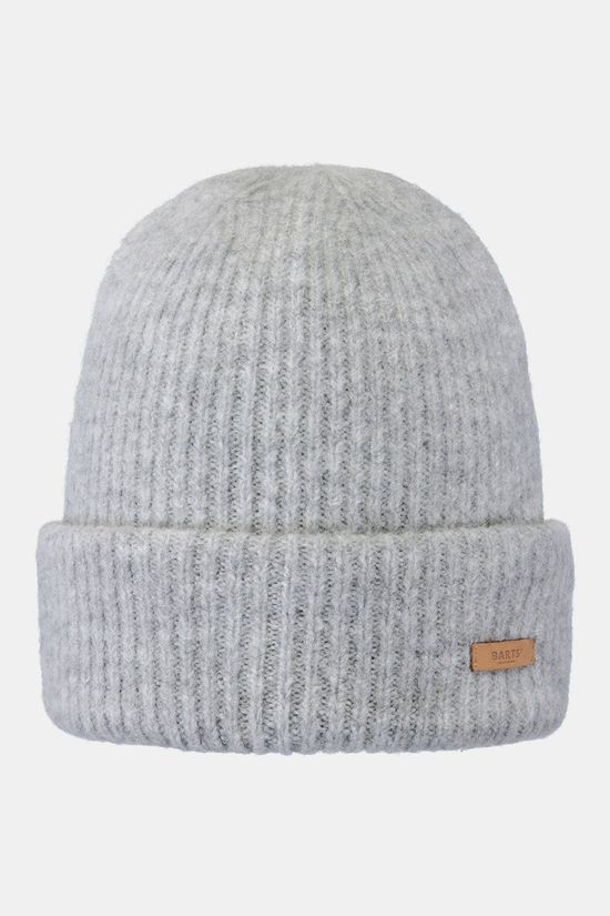 Barts Barts Witzia Beanie
