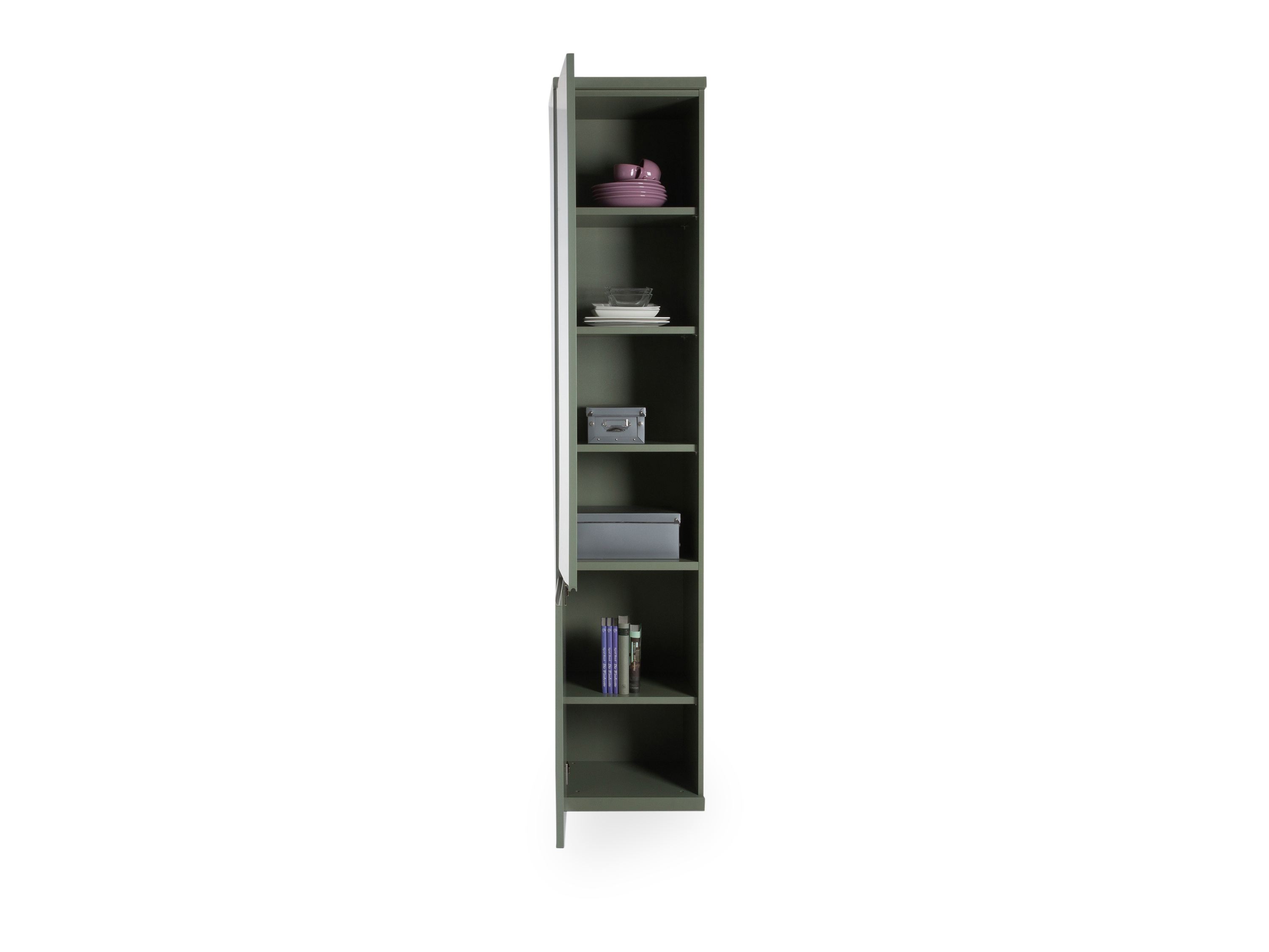 Highboard ARENA AXOR