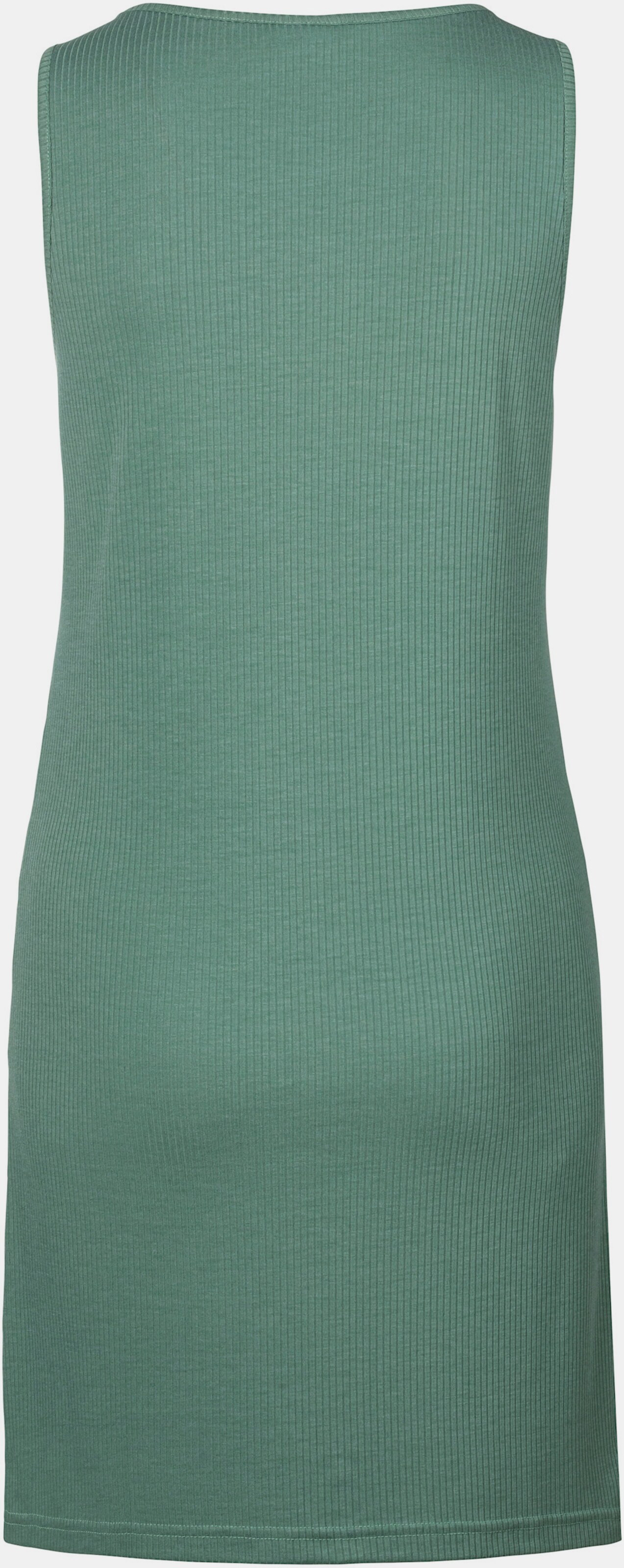 Sleepshirt