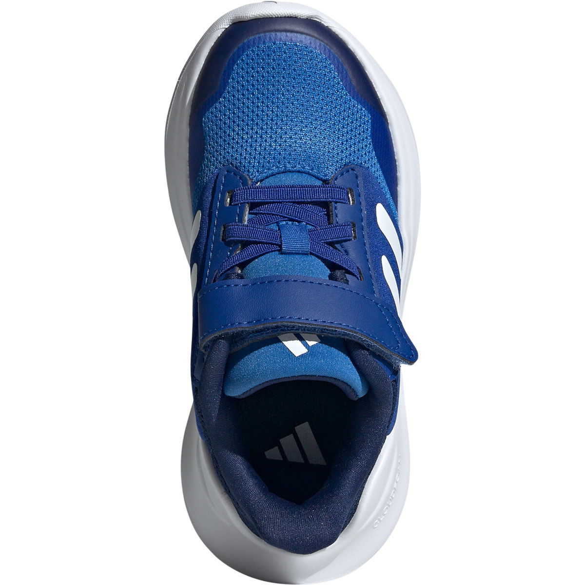 adidas Tensaur Run 3.0 Velcro Sneakers Børn
