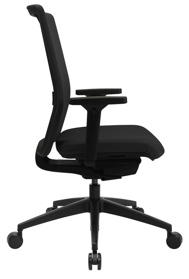 Topstar Bürostuhl SITNESS AIRWORK G