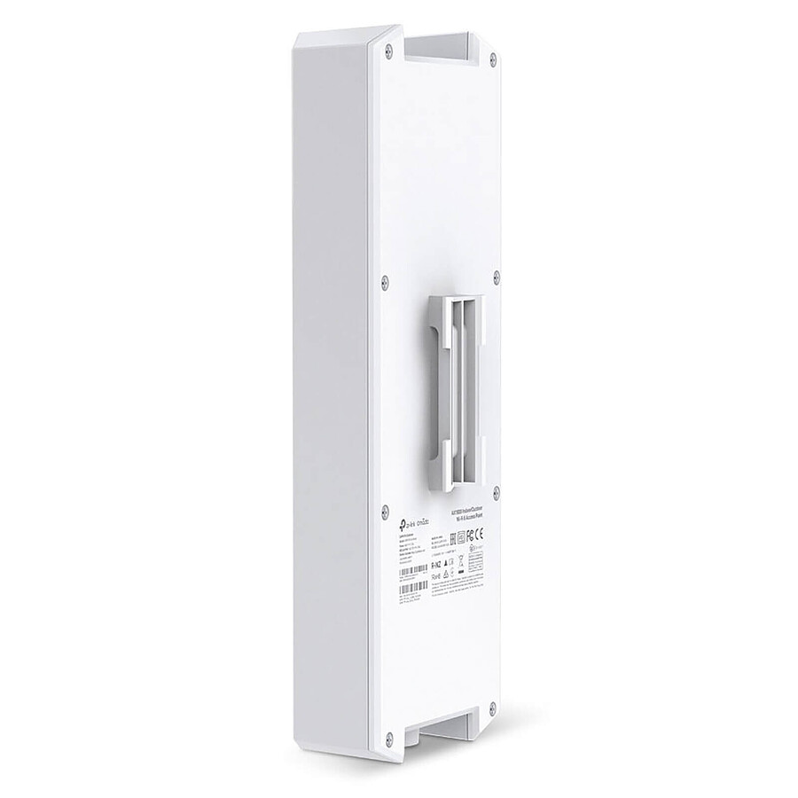 TP-LINK EAP650-Outdoor
