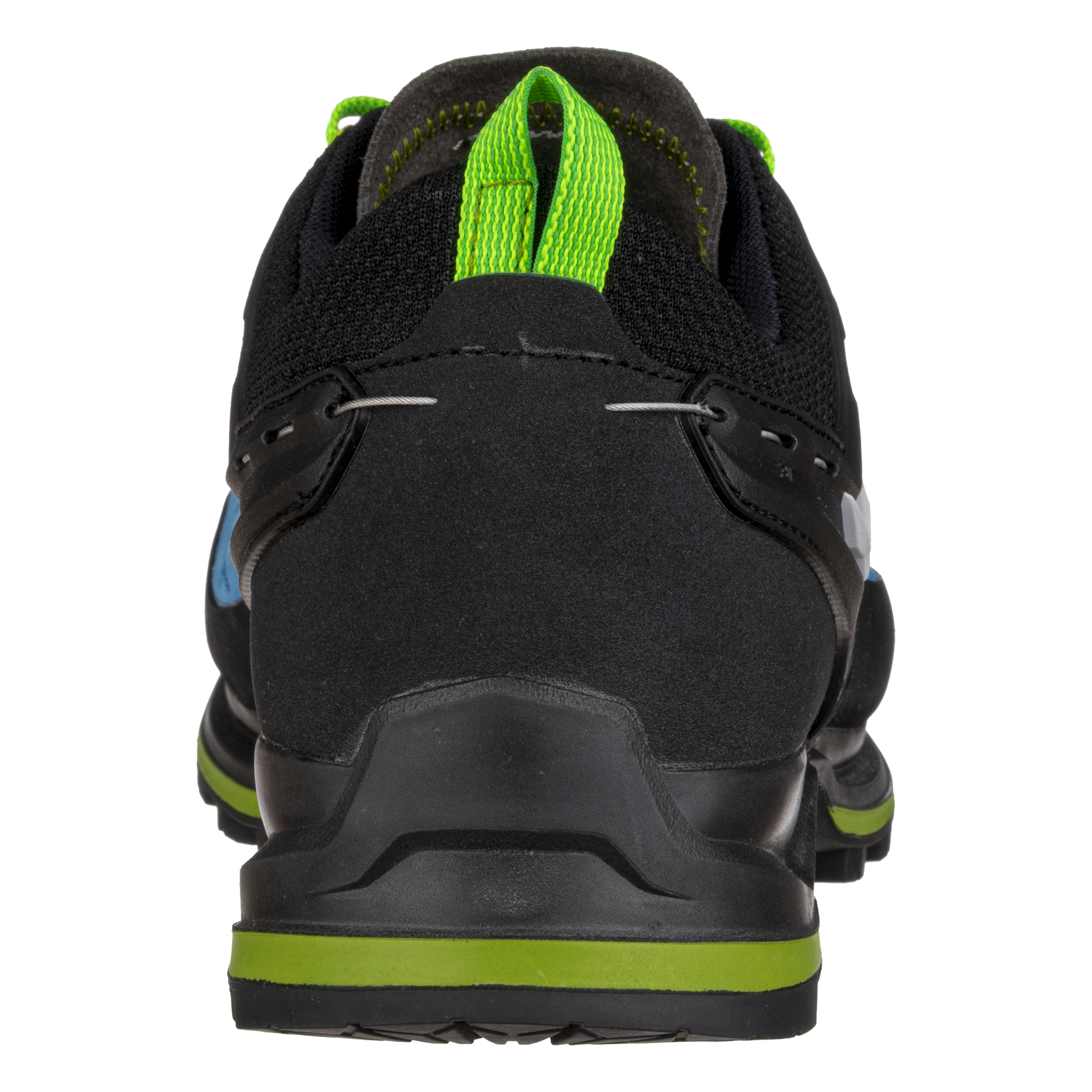 Mountain Trainer 2 GORE-TEX® Herrenschuhe