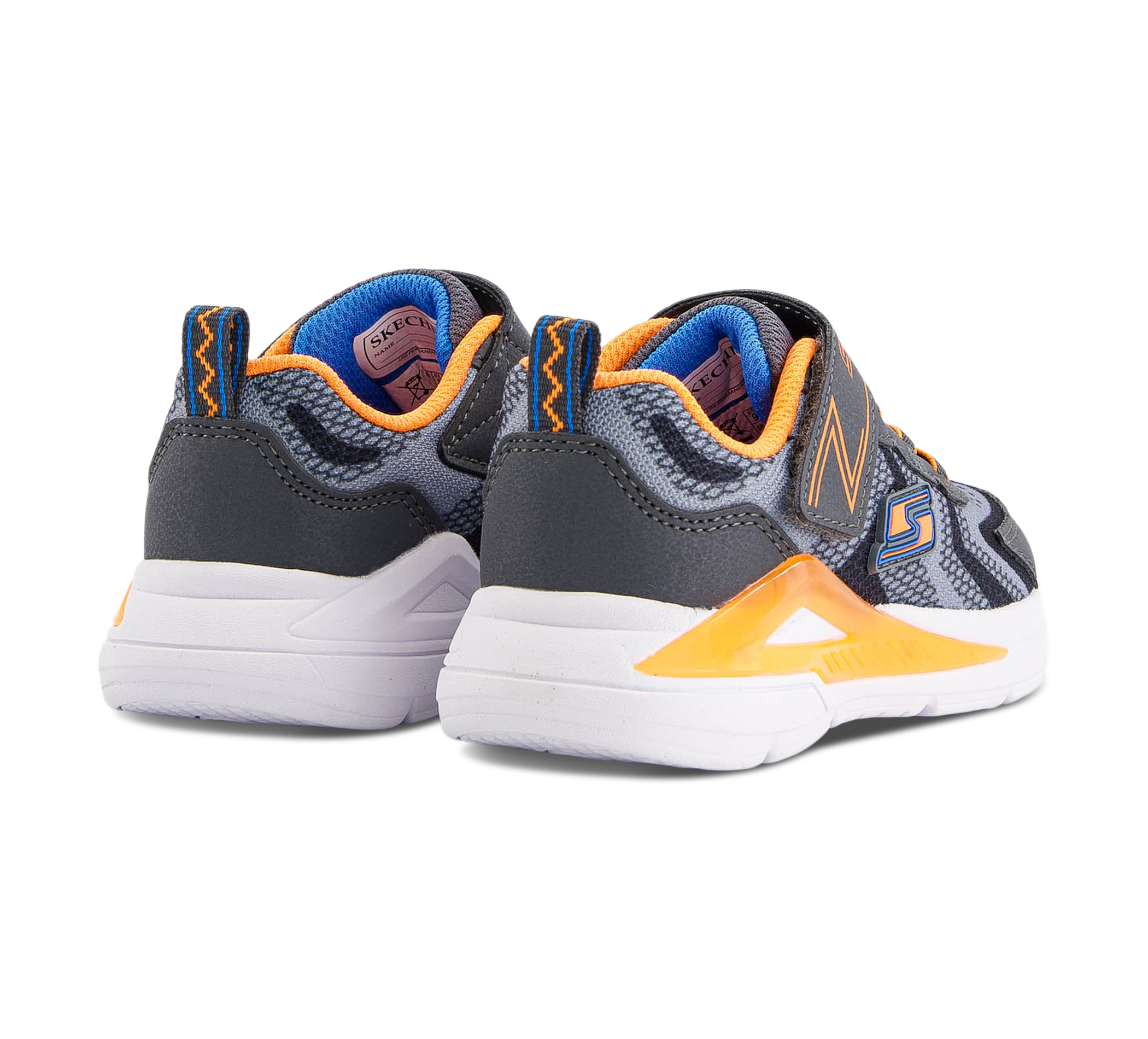 Skechers S LIGHTS: TRI - NAMICS