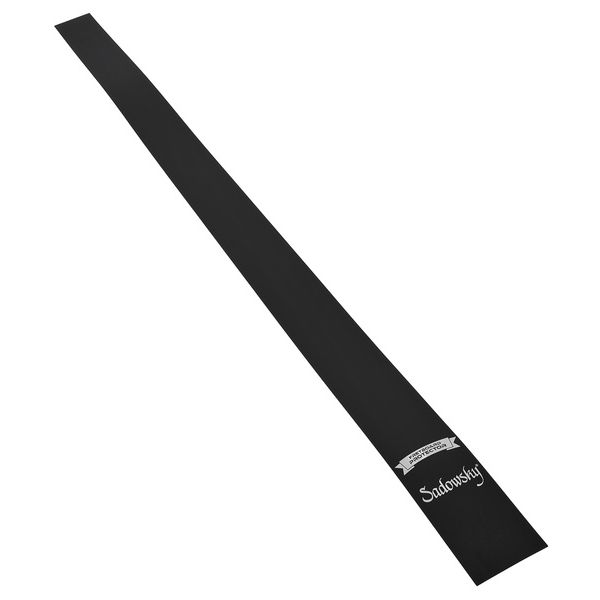 Sadowsky Fretboard Protector - 4 Bass
