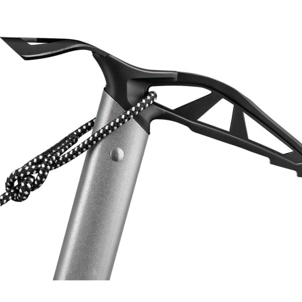 Accessoire piolet PETZL LINKIN BLACK