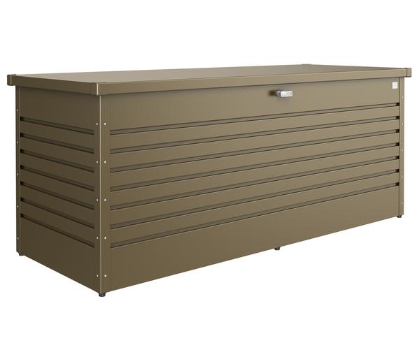 Biohort Freizeitbox 200, ca. B201/H83/T79 cm