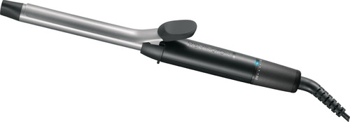 Remington Pro Spiral Curl 19mm CI5519
