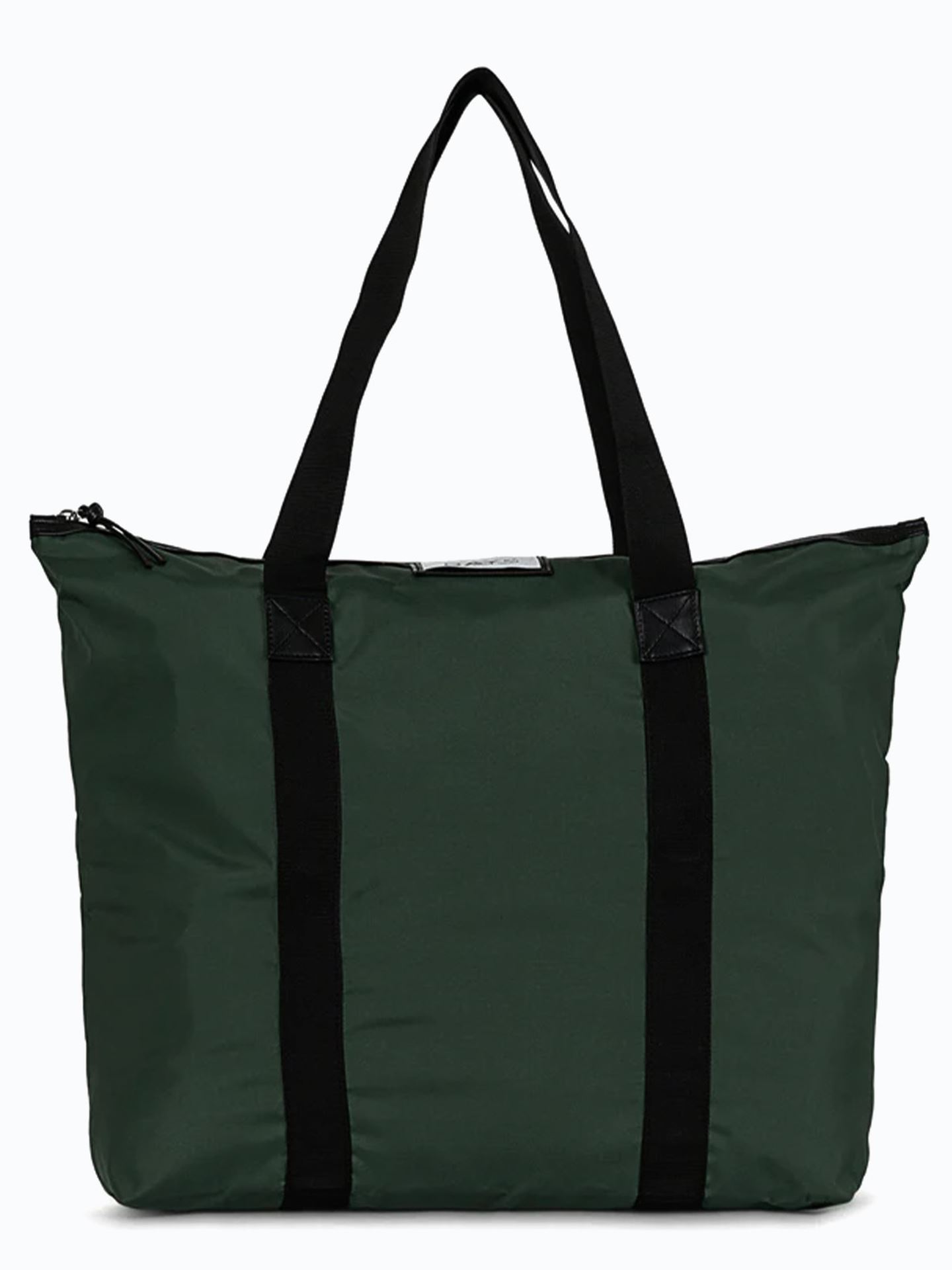 Gweneth RE-S Bag