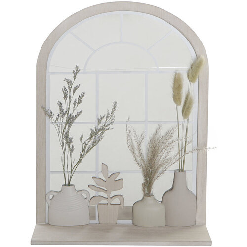 Alexandra Meti - Meti_LD183363 Beige