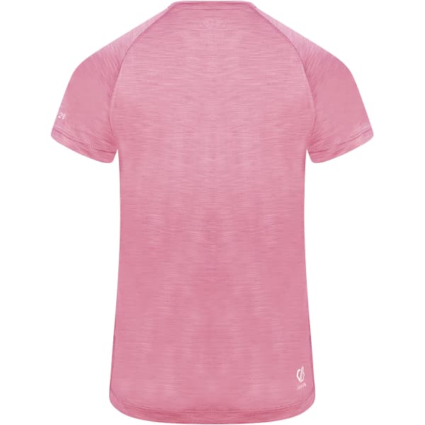 Maillot vélo DARE 2B OUTDARE III JERSEY W MESA ROSE