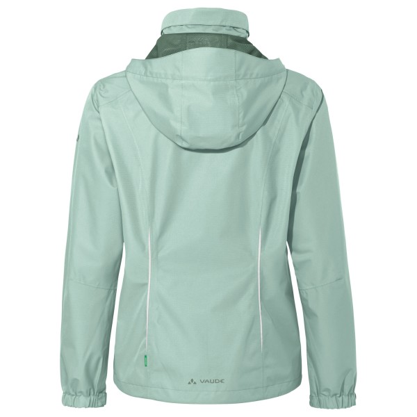 Vaude - Women's Escape Bike Light Jacket - Veste de cyclisme