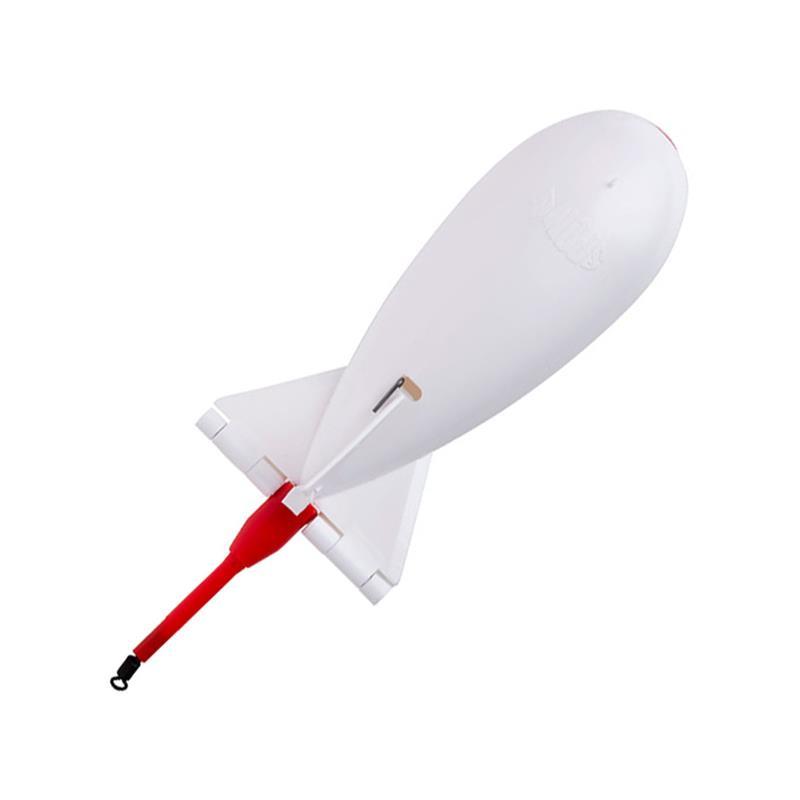 Bait Rocket Spomb Mini Spomb