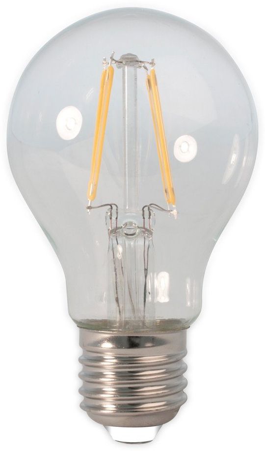 Calex   Filament standaard Lichtbron