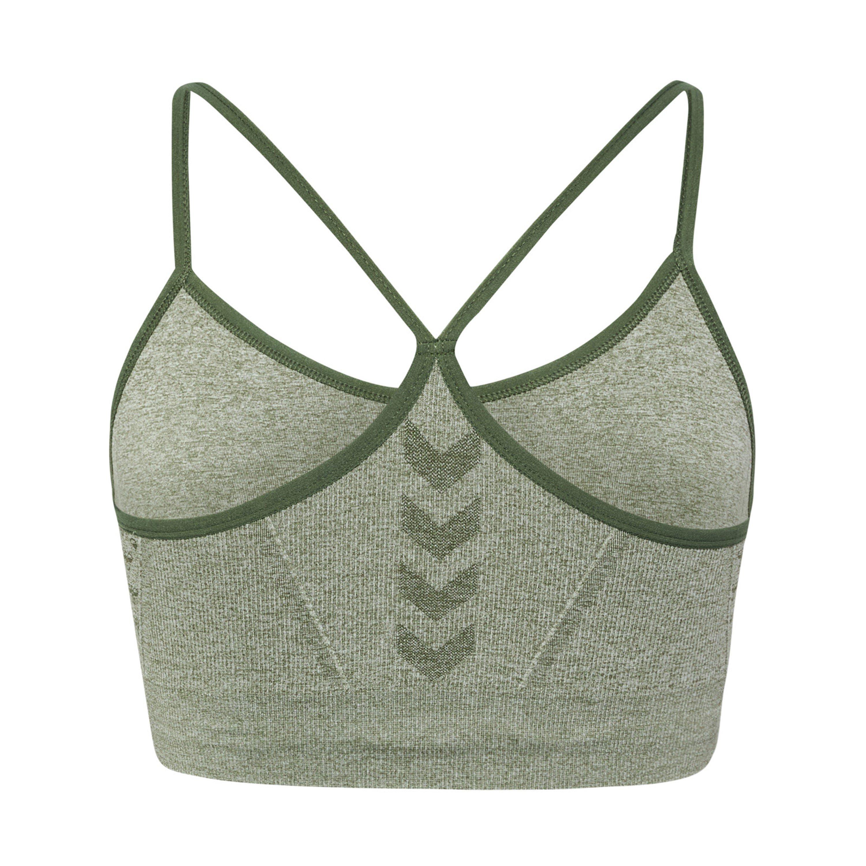 Hummel Clea Bra Womens