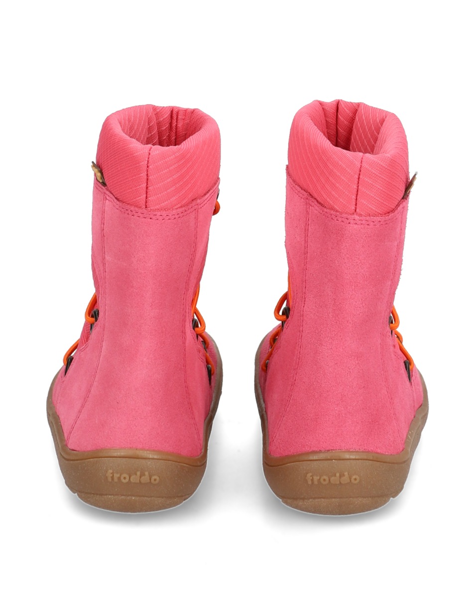 TEX TRACK WOOL