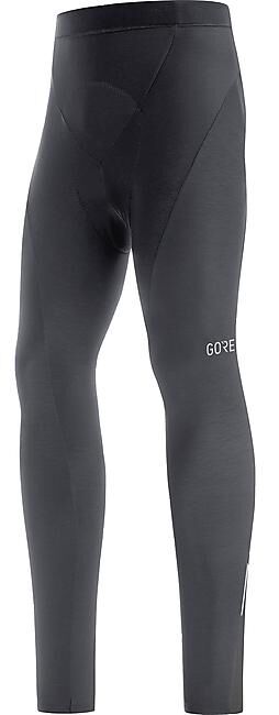GORE WEAR - COLLANT C3 THERMO TIGHTS + M