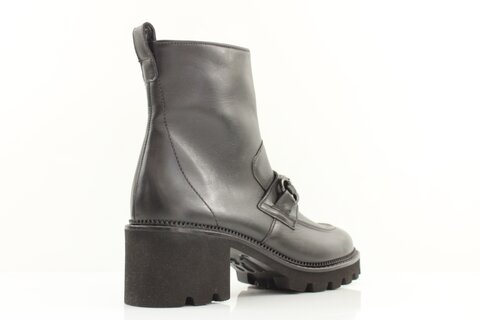 Paul GREEN Stiefeletten