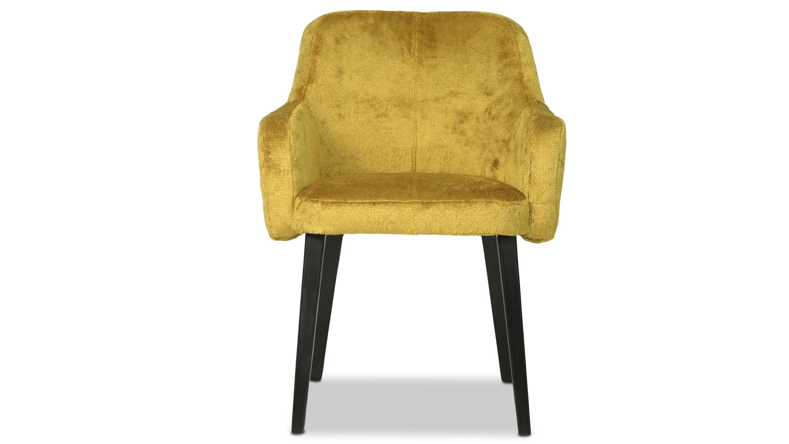 Keukenstoel Vance B65 x D61 x H85 cm