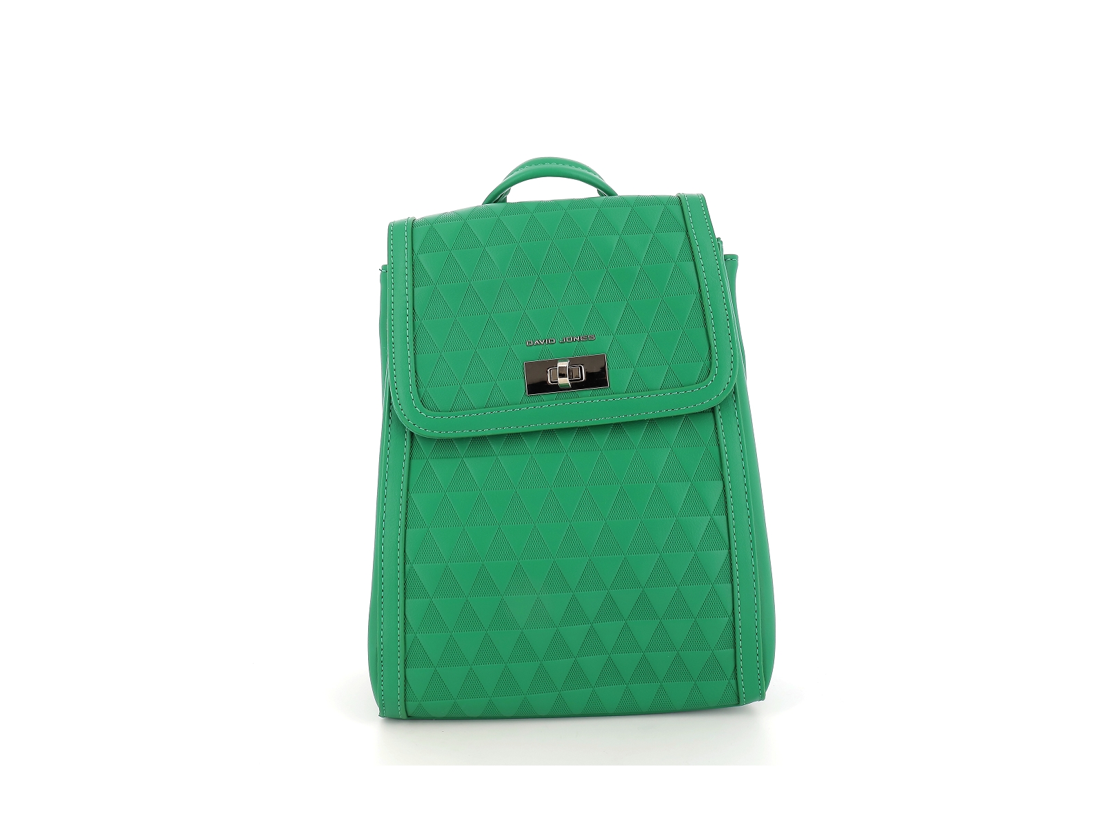 David jones-6906-4 Synthétique Vert